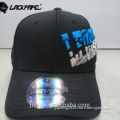 /msite/products/detail/productid/58660754/id/684719.html